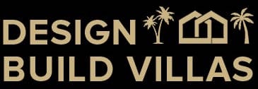 designbuild.villas