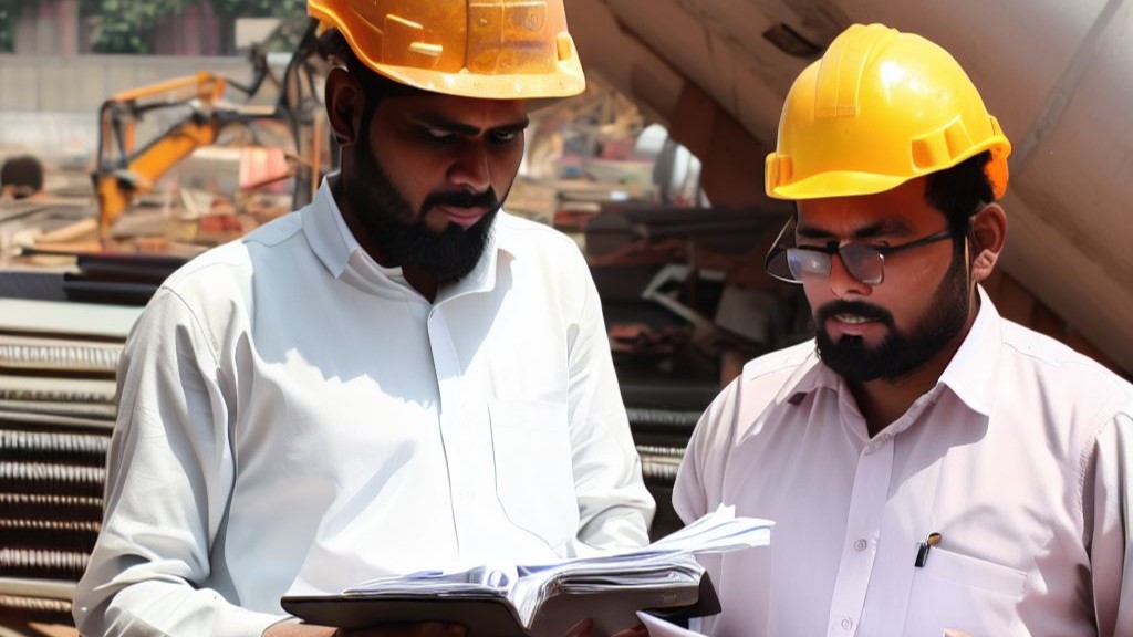 _898Documentation and Communication in Construction indiaf6b73-6d0a-4e22-83be-8823ec210feaDocumentation and Communication in Construction india