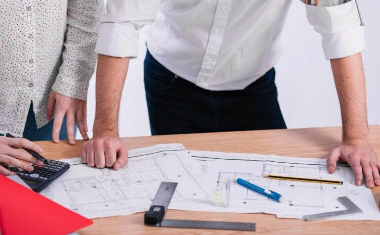  Building Plan Approval Process: A Complete Guide for Homeowners and Developers