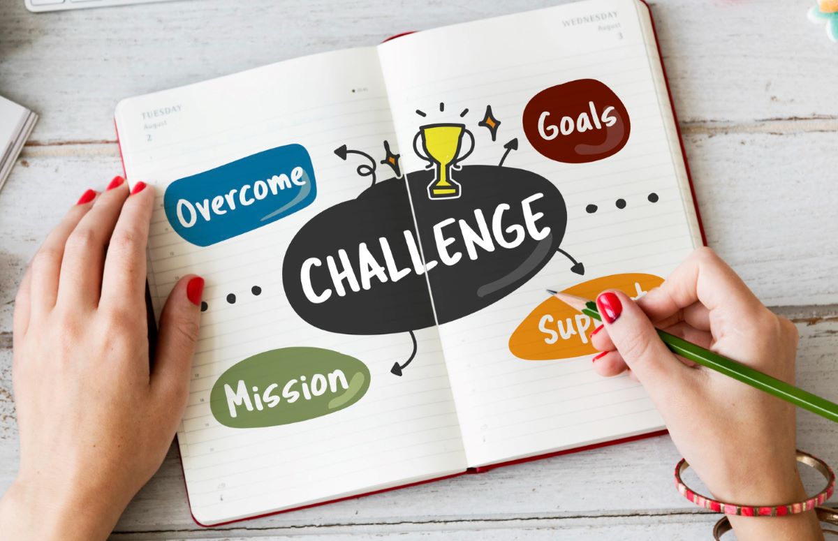 challenge-competition-goals-improvement-mission-concept