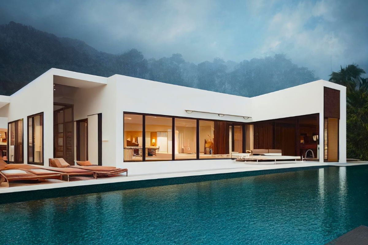 luxury-pool-villa-spectacular-contemporary-design-home-house-property