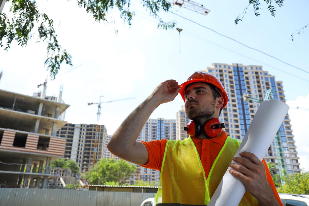 young-man-civil-engineer-safety-hat