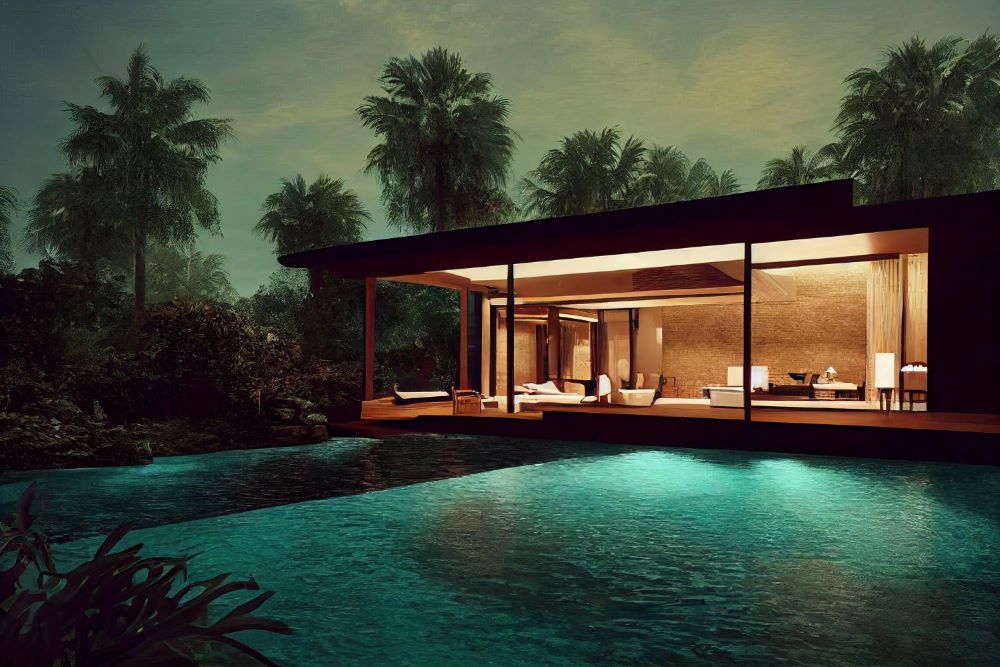 luxury-pool-villa-spectacular-contemporary-design