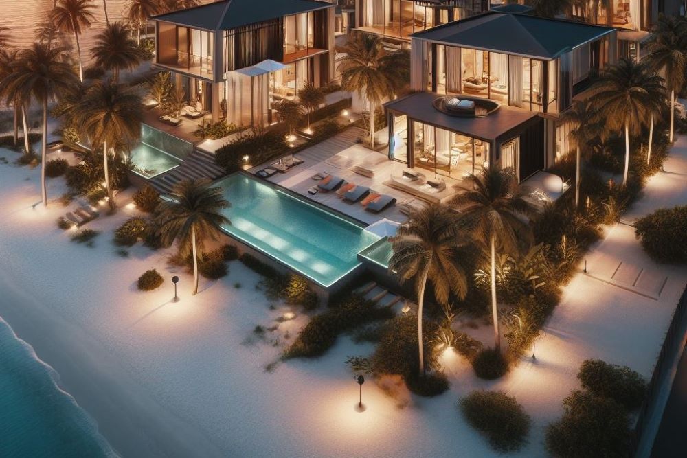 luxury-villa-contemporary-design-beach-house