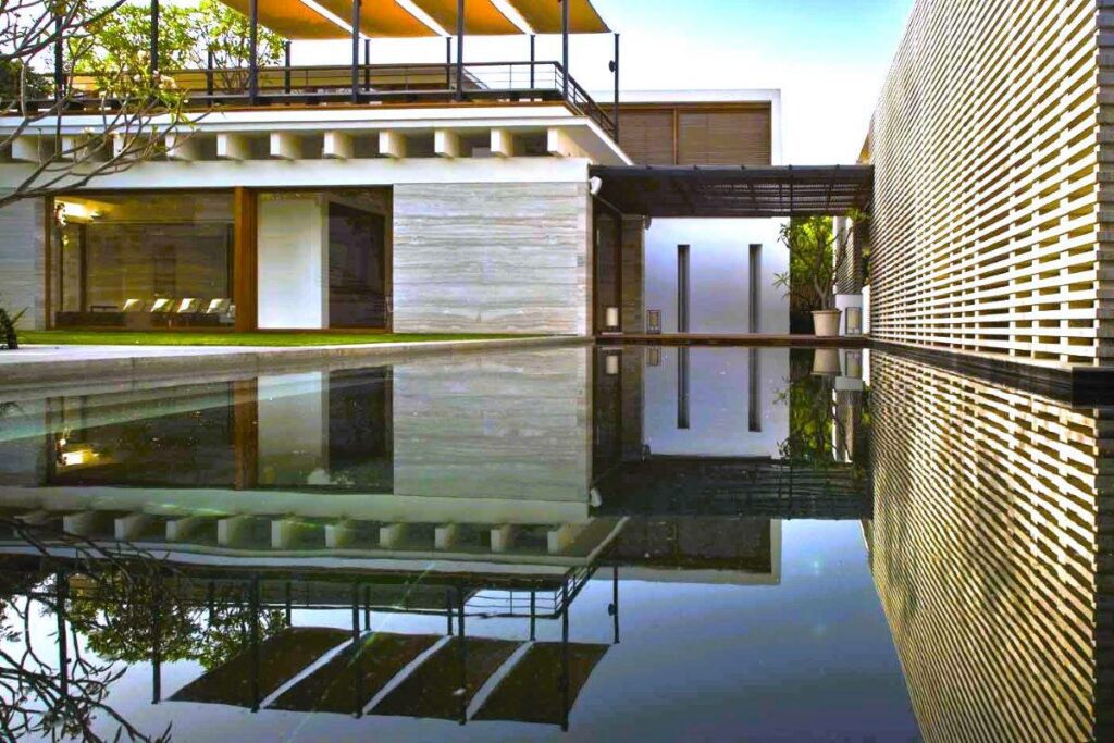 Elevate Your Dream Home with the Best Luxury