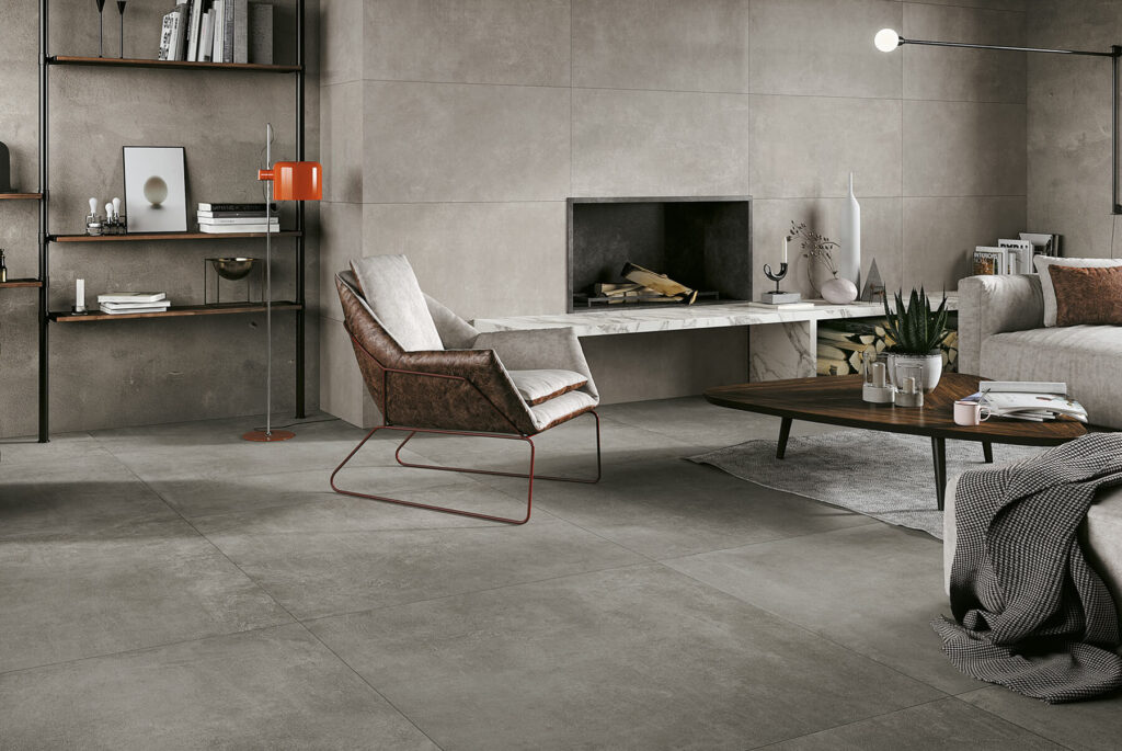 Elevate Your Lifestyle With The BEST ARCHITECTS IN