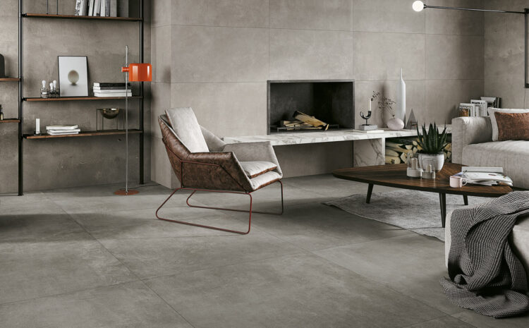  Elevate Your Lifestyle With The BEST ARCHITECTS IN CHANDIGARH