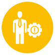 Working Process 