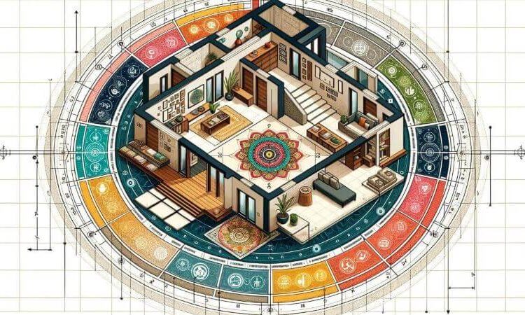  How Does Vastu Shastra Influence Modern Home Construction?