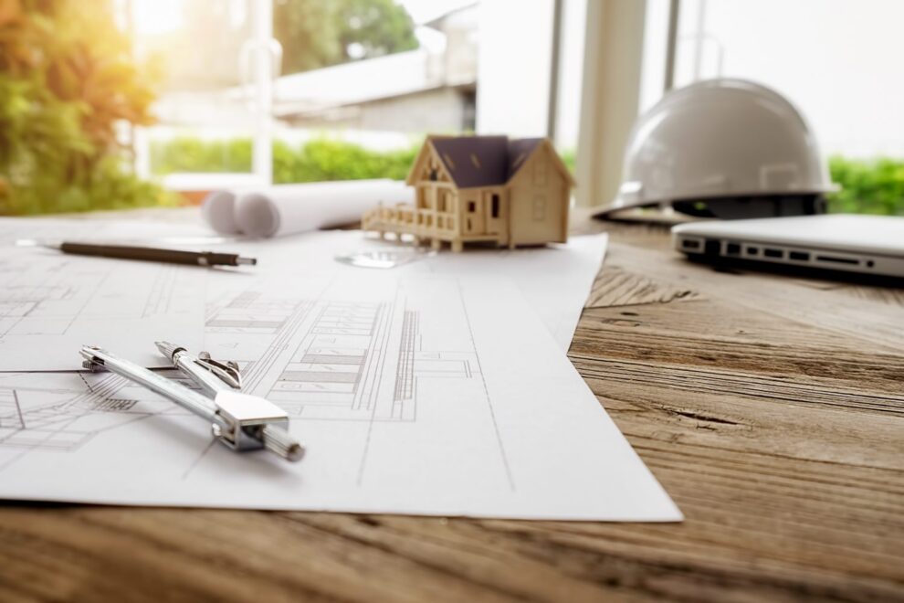 Project Management Consultant in Gurgaon
