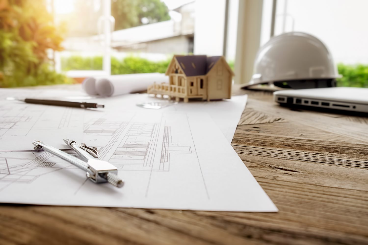 Project Management Consultant in Gurgaon