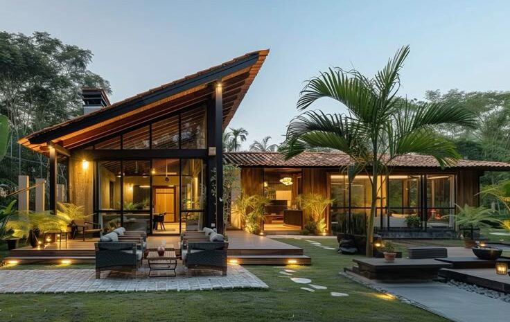  Elevate Your DREAM HOME CONSTRUCTION In India With Expert Tips
