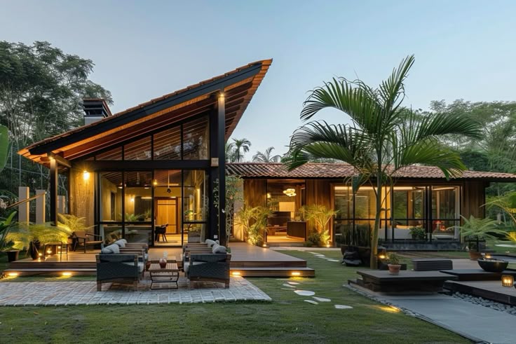 Elevate Your DREAM HOME CONSTRUCTION In India With