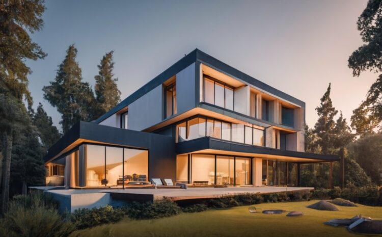  Step by Step Guide to Dream Home Construction with Expert Home Builders
