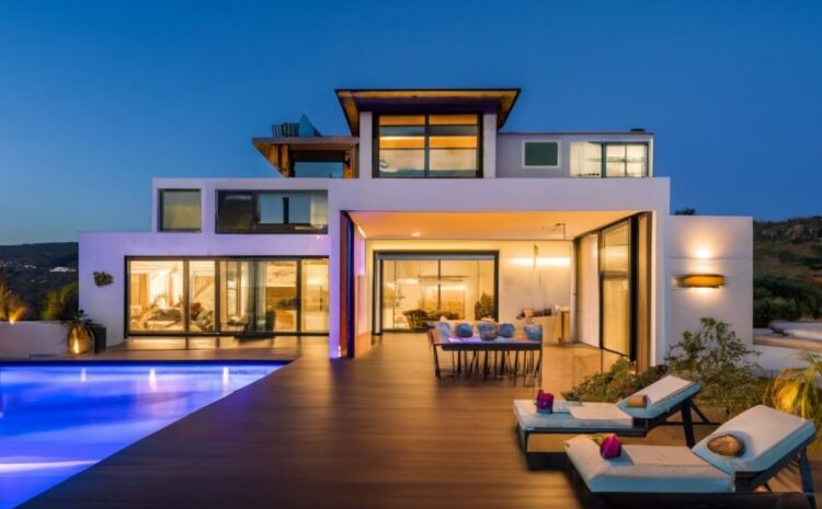  Top Strategies for Effective Home Construction Process with the Best Construction Company