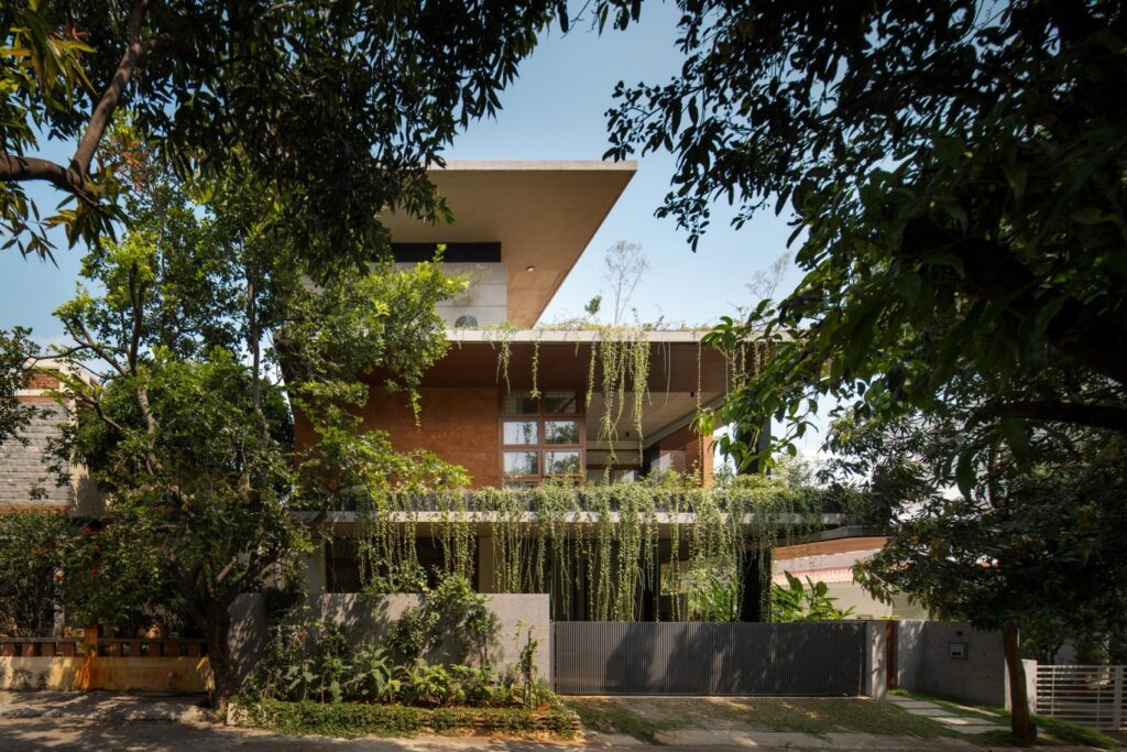 7 Steps to Successful DREAM HOME CONSTRUCTION in