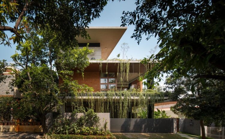 7 Steps to Successful DREAM HOME CONSTRUCTION in India