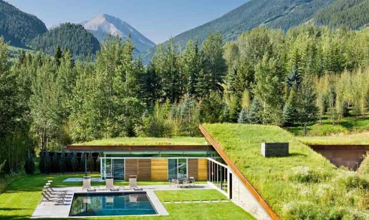  Unlock Your Ideal Rural Haven with **BEST FARMHOUSE CONSTRUCTION COMPANY IN NAUGAON (RAJASTHAN)**