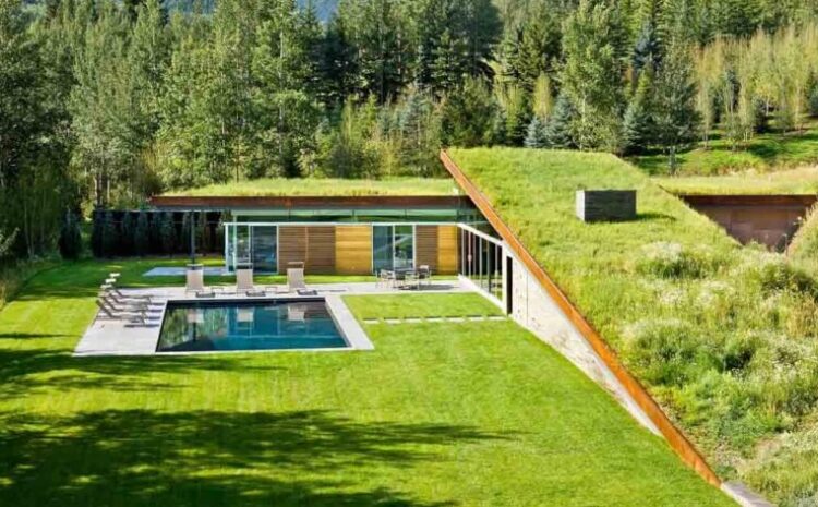  Unlock Your Ideal Rural Haven with **BEST FARMHOUSE CONSTRUCTION COMPANY IN NAUGAON (RAJASTHAN)**