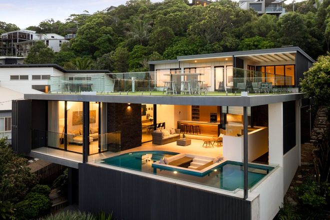 Unlock the Ultimate Guide to DREAM HOME CONSTRUCTION