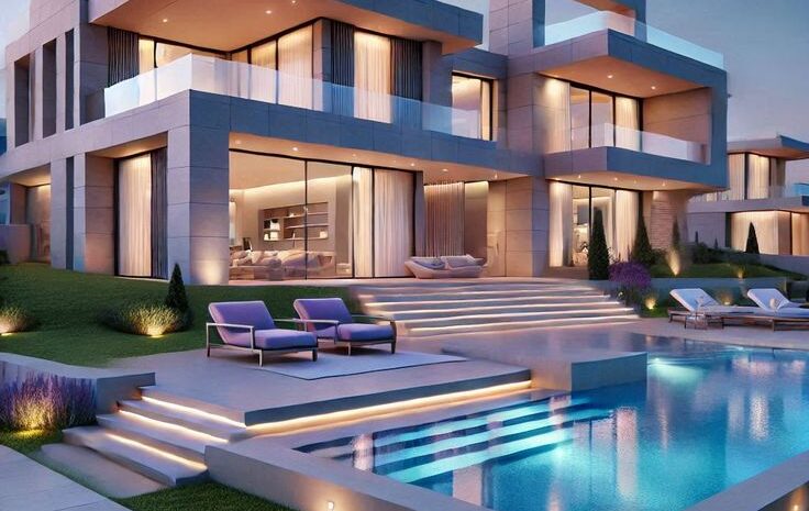  Expert Tips for Indian Homes BY BEST ARCHITECTS IN CHANDIGARH