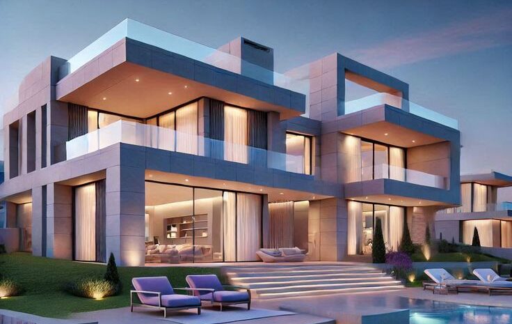  Expert Tips for Indian Homes BY BEST ARCHITECTS IN CHANDIGARH