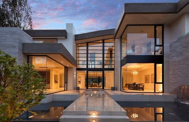 Redefine Luxury with the Best Farmhouse Construction Company in Naugaon (Rajasthan)