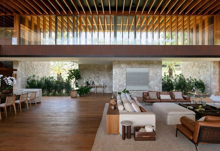 A dream home with a picturesque facade, suggesting unparalleled comfort and style.