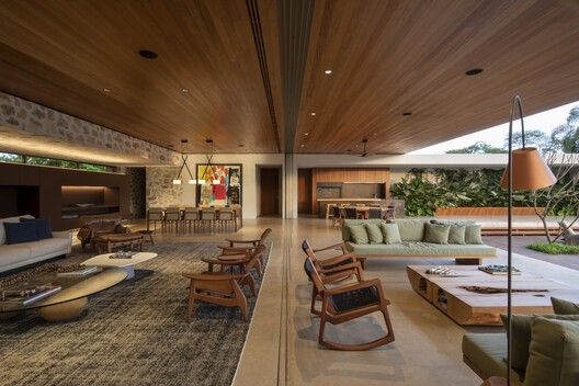  Mastering the Luxury House Construction Process in Lutyens Bunglow Zone New Delhi