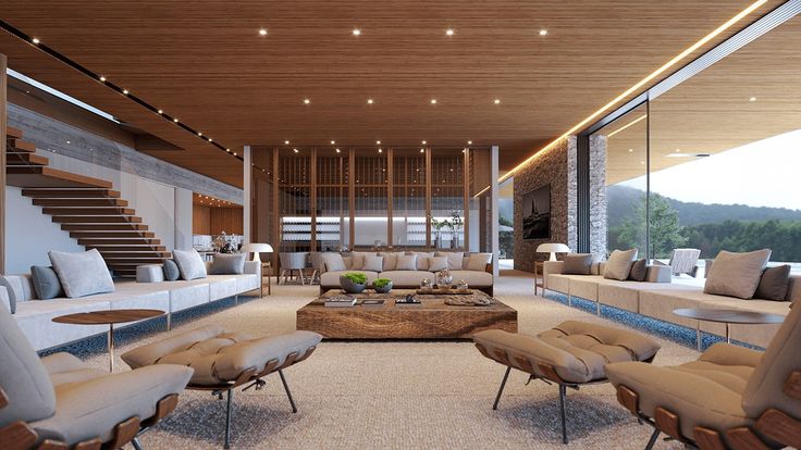 A gorgeous luxury abode capturing the essence of comfort and grandeur.