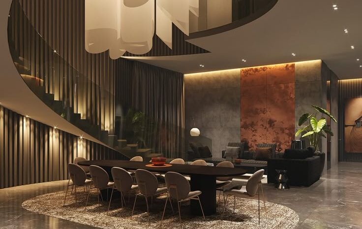  Elevate Your Dream Home with Premier Home Construction Process Strategies