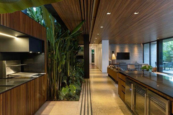 An awe-inspiring mansion with intricate architectural details and lush surroundings.