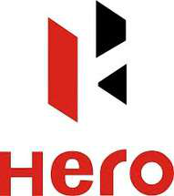 Hero