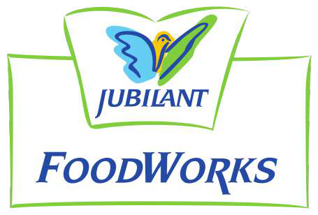 Jubilant FoodWorks