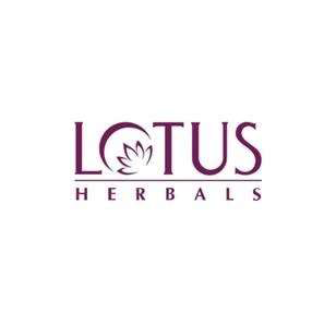Lotus Herbals