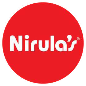 Nirula's
