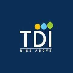 TDI Infratech